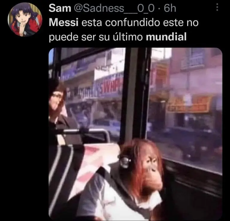 Captura de pantalla.