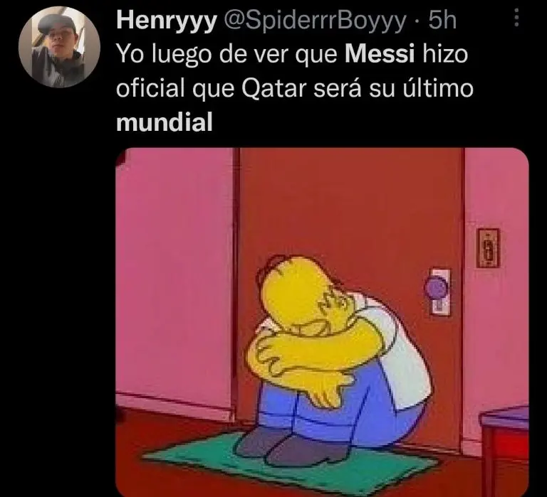 Captura de pantalla.