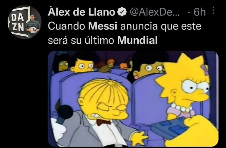 Captura de pantalla.