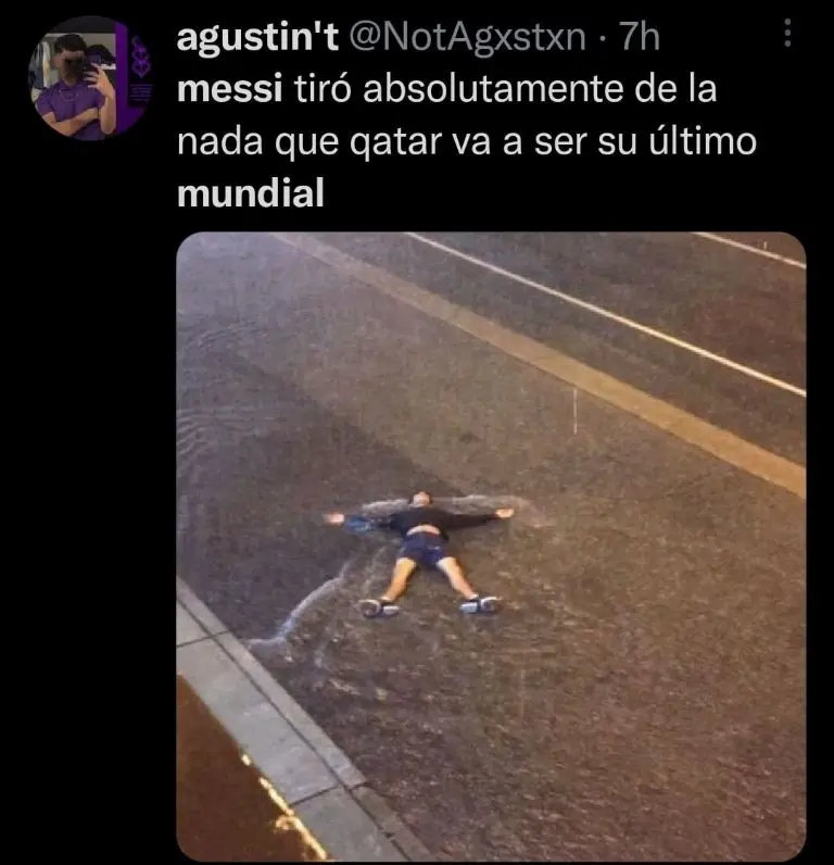 Captura de pantalla.