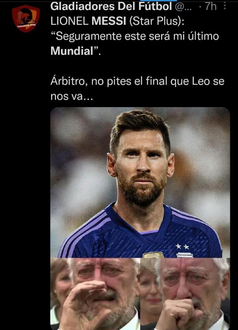 Captura de pantalla.