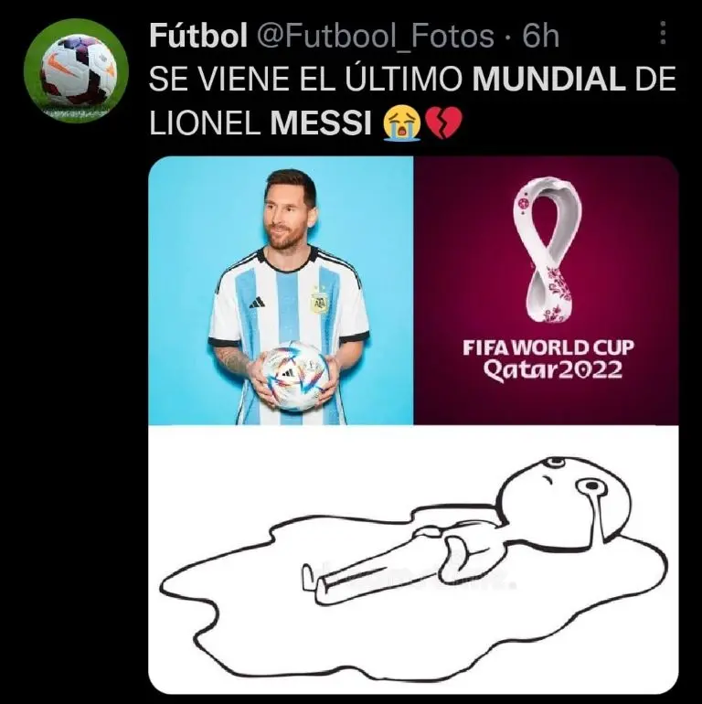 Captura de pantalla.