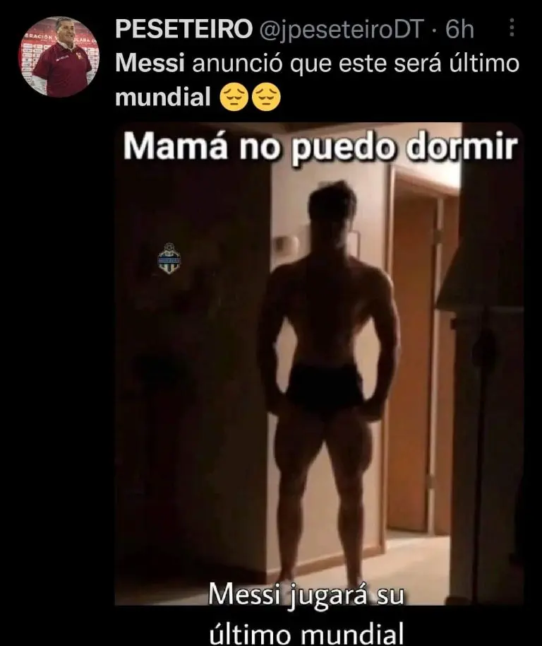 Captura de pantalla.