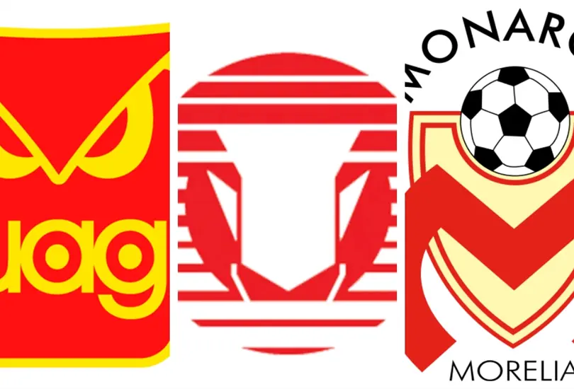 Algunos de los equipos que pudieron jugar el Repechaje ya no se encuentran en la Liga MX. Algunos de los equipos que pudieron jugar el Repechaje ya no se encuentran en la Liga MX.