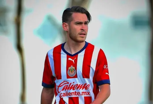 Jesús Angulo tiene uno de los sueldos más altos en el Rebaño Sagrado Jesús Angulo tiene uno de los sueldos más altos en el Rebaño Sagrado