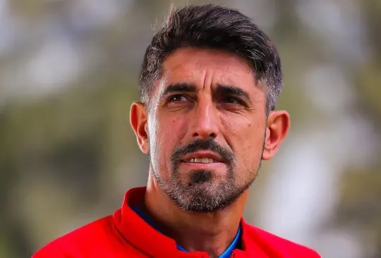 Veljko Paunovic señaló que está listo para hacer cambios en Chivas si los jugadores no se comprometen