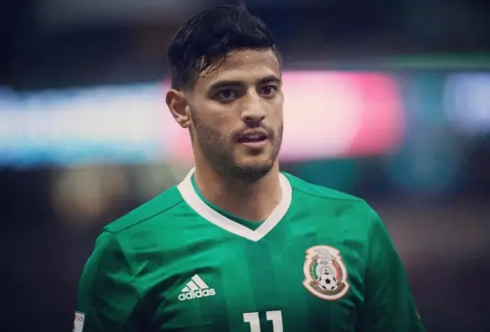 Las estadísticas de Carlos vela revelan si la Selección Mexicana lo debe extrañar tras su negativa a ir a Qatar 2022.