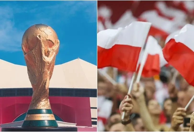Polonia ha dado grandes jugadores, pero uno de ellos decidi&oacute; apostar por otra naci&oacute;n. 