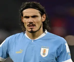 Nuevo 0-0 en Qatar 2022 en el Uruguay vs Corea del Sur