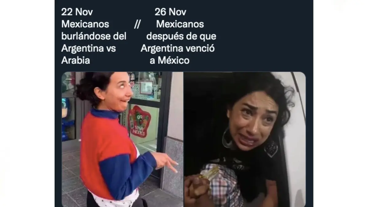 Existen quienes han comenzado a anticiparse con lo que depara el futuro a la Selección Mexicana. Existen quienes han comenzado a anticiparse con lo que depara el futuro a la Selección Mexicana.
