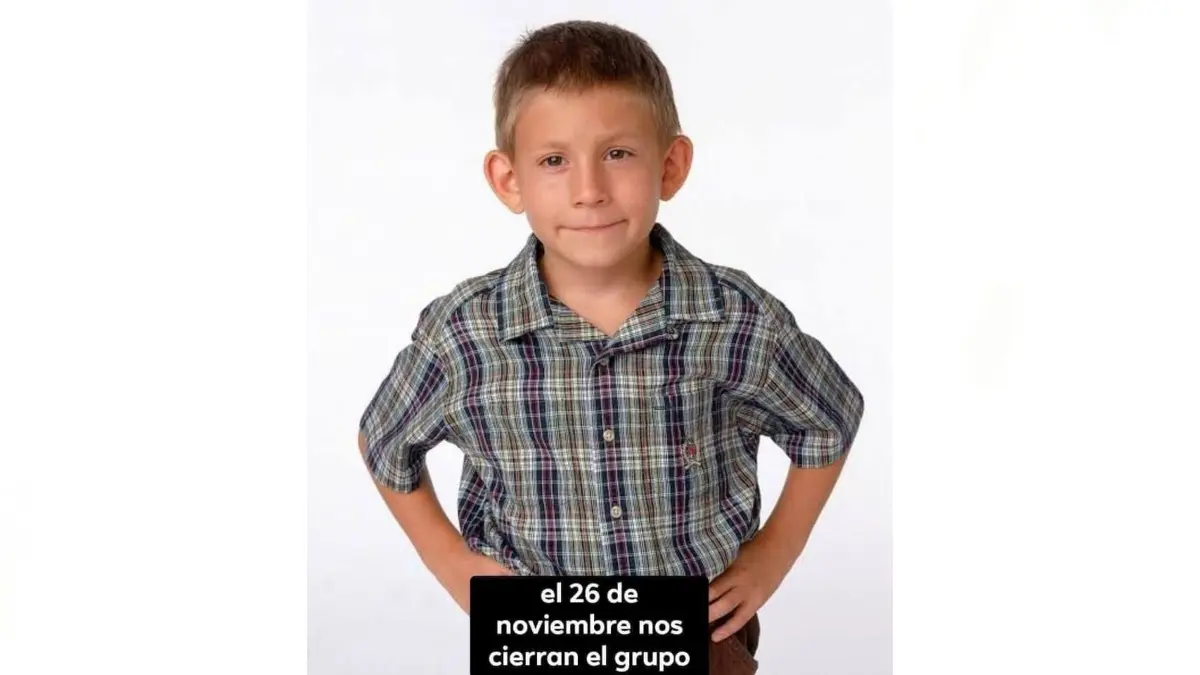 En los grupos de memes ya empiezan a asociar un panorama a propósito de la cantidad de comentarios que surgirán a partir del encuentro. En los grupos de memes ya empiezan a asociar un panorama a propósito de la cantidad de comentarios que surgirán a partir del encuentro.