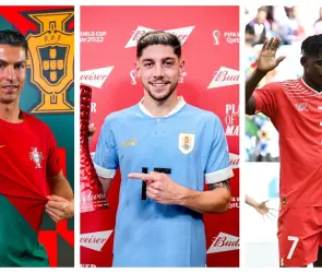 Agenda Qatar 2022: ¿Dónde y a qué hora ver los partidos del 28 de noviembre?