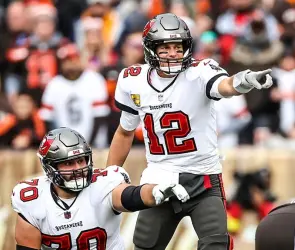 Tom Brady: El millonario contrato que tendrá el exjugador tras retirarse de la NFL, ¿qué hará?