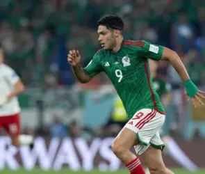 Raúl Jiménez manda mensaje a la afición tras fracaso en Qatar 2022 y restringe comentarios