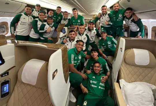 La Copa del Mundo del 2022 se realizará en los próximos días en Qatar. La Copa del Mundo del 2022 se realizará en los próximos días en Qatar.