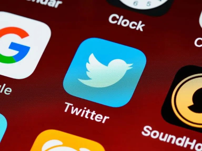 Las redes sociales serán de gran ayuda en el Mundial. (Especial)