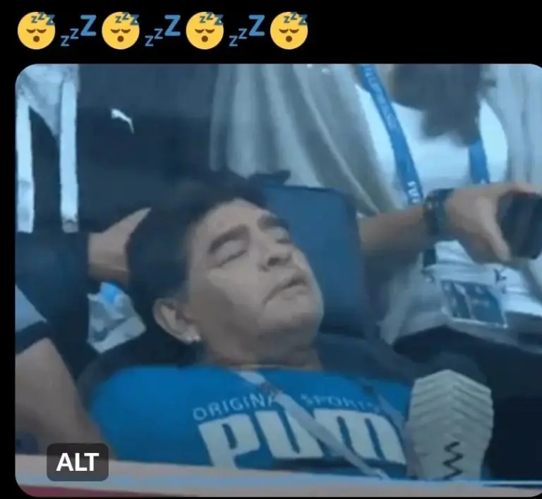 Captura de pantalla.