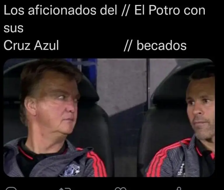 Captura de pantalla.