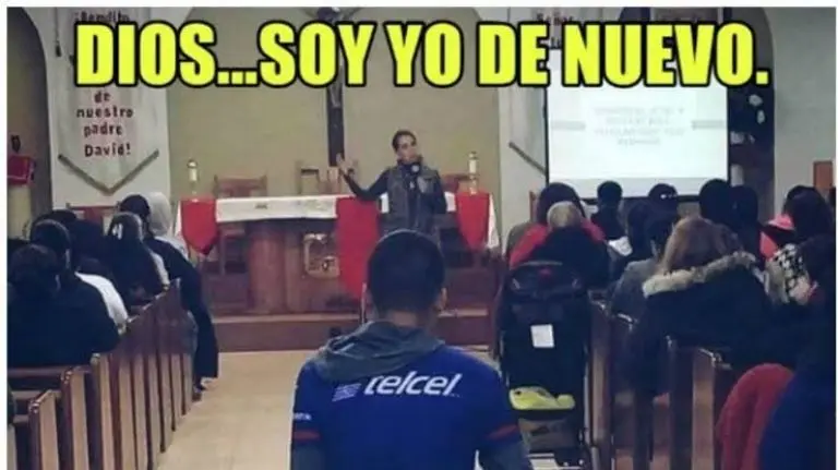 Captura de pantalla.