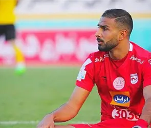 Futbolista iran&iacute; ser&aacute; ejecutado por participar en protestas en favor de los derechos de las mujeres