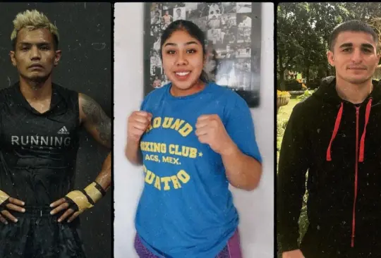 El año 2022 fue trágico para el mundo del boxeo, ya que se registraron varias muertes en el cuadrilátero. El año 2022 fue trágico para el mundo del boxeo, ya que se registraron varias muertes en el cuadrilátero.