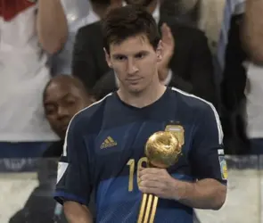 Los futbolistas de Argentina que tendrán su revancha de la Final de 2014