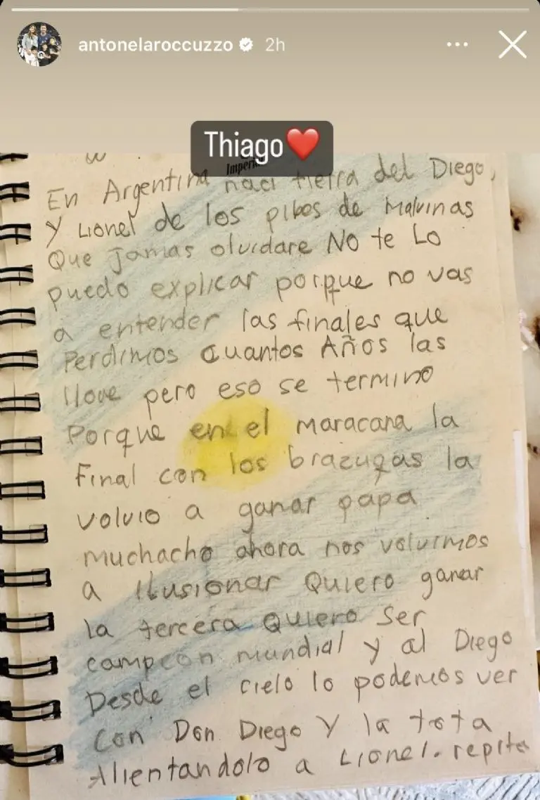 Captura de pantalla.
