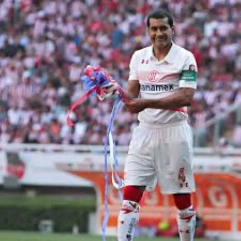 Foto: Especial