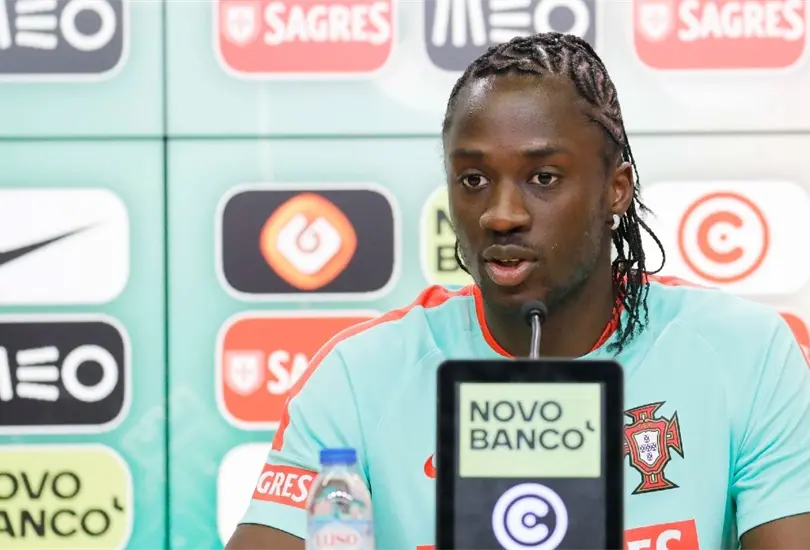 Eder no ha encontrado equipo pese a ser el h&eacute;roe de Portugal en la Euro 2016