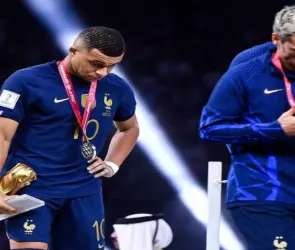 ¡Que se repita la Final! Aficionados recaudan firmas para que se vuelva a jugar el Argentina vs Francia