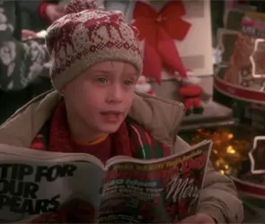 &iquest;Qu&eacute; ha sido de Macaulay Culkin, protagonista de la famosa Mi pobre angelito?