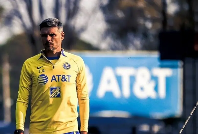 Tano Ortiz habló de la posibilidad que Raúl Jiménez llegue al América Tano Ortiz habló de la posibilidad que Raúl Jiménez llegue al América