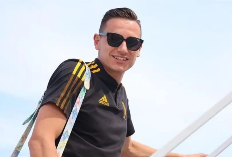 Florian Thauvin estar&iacute;a haciendo sus maletas para dejar las filas de Tigres, pero de momento se desconoce el equipo que lo fichar&iacute;a.