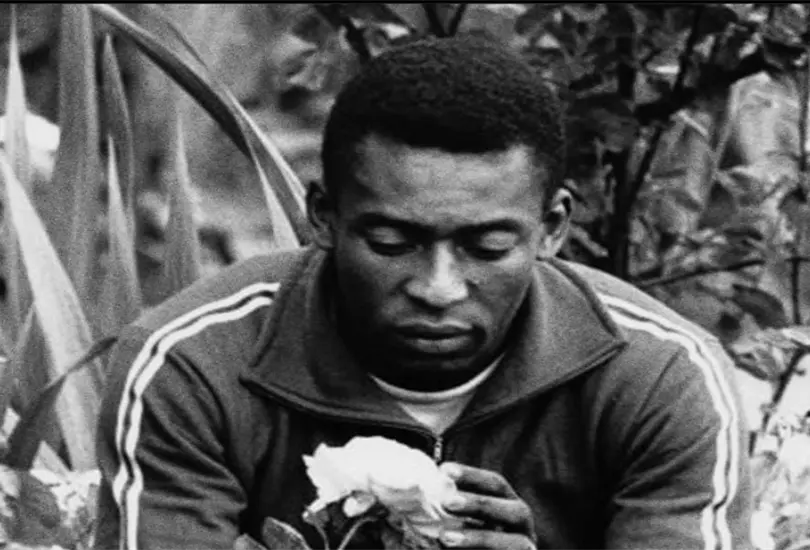 Pel&eacute; perdi&oacute; la vida luego de pelear contra un c&aacute;ncer de colon. 
