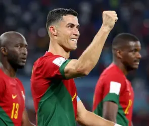 ¿Cuánto dinero ganará Cristiano Ronaldo por segundo con el Al Nassr?