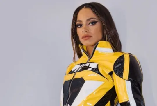 Tini Stoessel ha tenido una carrera llena de conciertos, éxitos y suerte en el amor.