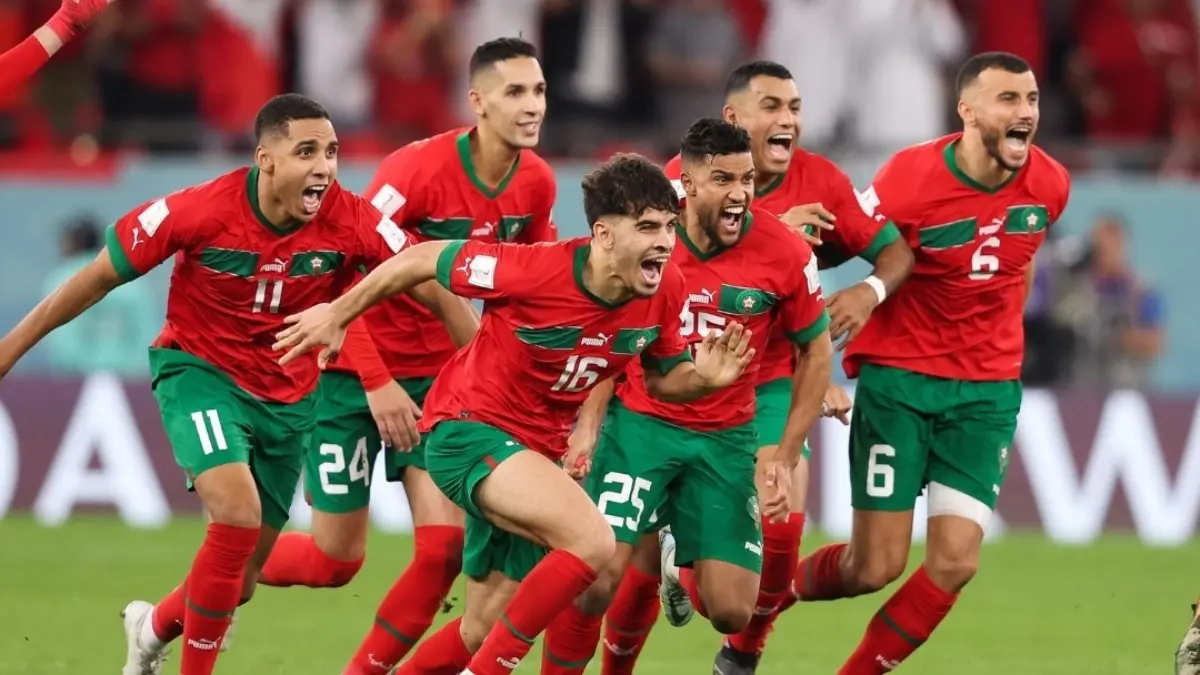 Los Octavos de Final de Qatar 2022 han regalado momentos &uacute;nicos e inigualables, no por nada est&aacute; a punto de convertirse en la edici&oacute;n mundialista con m&aacute;s goles en la historia.