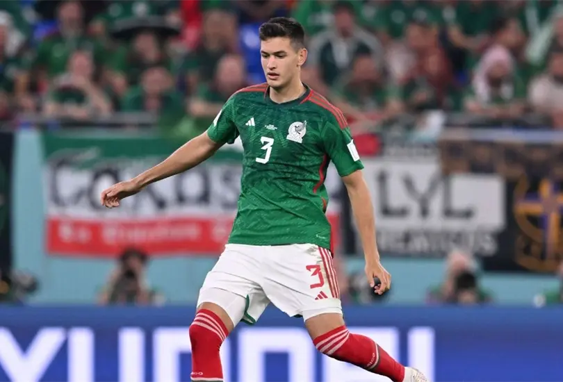 C&eacute;sar Montes estar&iacute;a en la &oacute;rbita del Espanyol