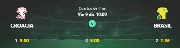 Captura de pantalla.