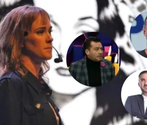 Las polémicas en las que Marion Reimers se ha visto involucrada