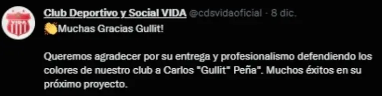 Captura de pantalla.