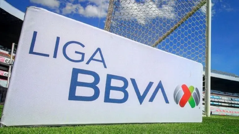 Se reveló una investigación que habla de la corrupción que hay en la Liga MX. Foto: Captura de pantalla.