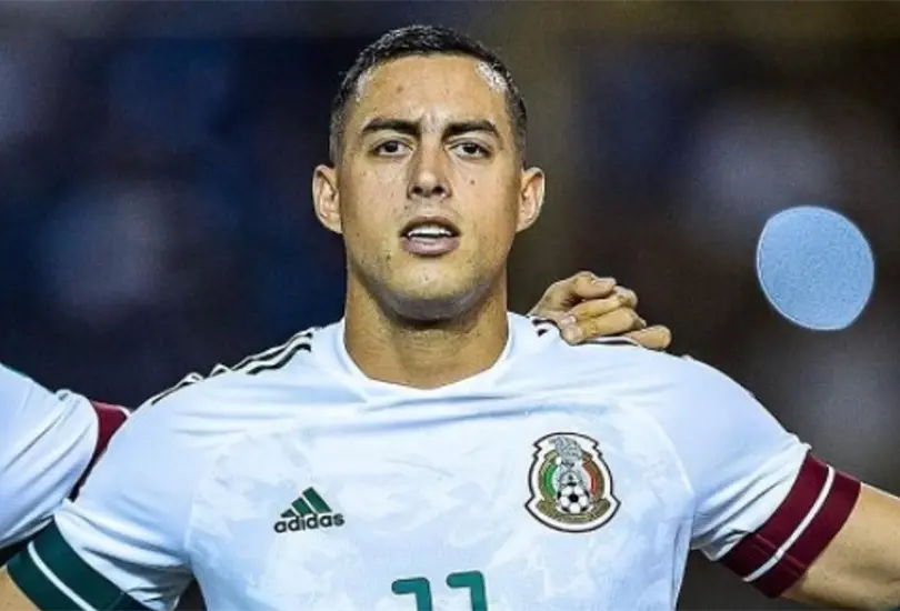 M&eacute;xico es un pa&iacute;s de lo peor; las presuntas palabras de Funes Mori tras altercado en aeropuerto