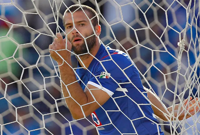 Tito Villa critica a Cruz Azul por salida de D&aacute;vila: &iquest;Piensan en el aficionado o les vale ma...?