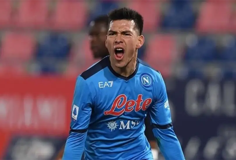 &iquest;Qu&eacute; ha pasado con el Chucky tras salir lesionado en el M&eacute;xico vs Panam&aacute;?