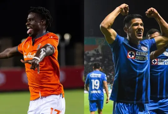 Forge FC, el joven e histórico club que vale menos que Uriel Antuna