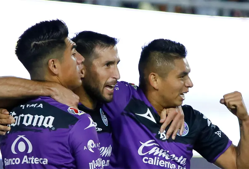 Am&eacute;rica cae ante Mazatl&aacute;n tras intentar empatar de &uacute;ltimo minuto