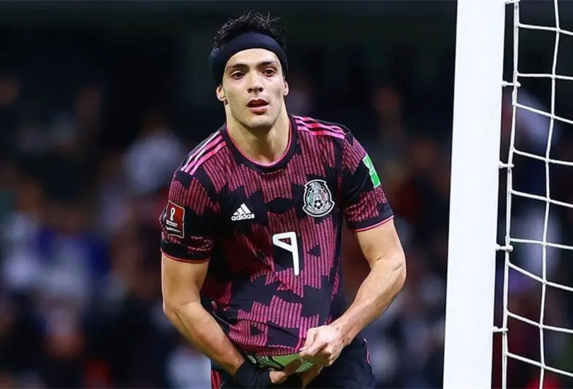 &iexcl;Los cambios sirven! Lainez y Jim&eacute;nez resuelven apretada victoria ante Panam&aacute;