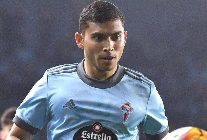 Coudet dice que Orbel&iacute;n fue desordenado; a seguir trabajando, coment&oacute; el mexicano