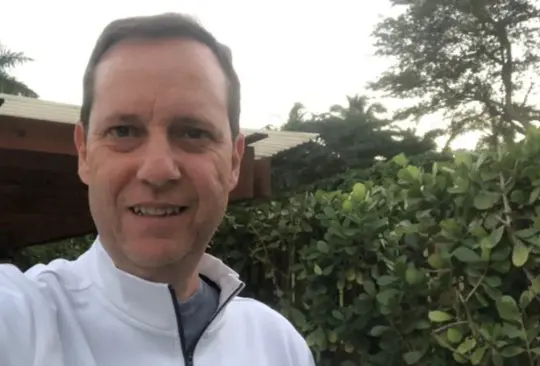 Paco Villa critica al Am&eacute;rica y las redes le piden prepare una disculpa